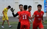 Đánh bại 