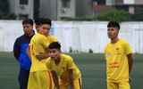 Đánh bại 