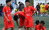 Đánh bại 