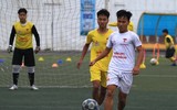 Hạ THPT Lê Văn Thiêm, THPT Nguyễn Thị Minh Khai lần thứ 2 liên tiếp vào chung kết