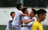 Hạ THPT Lê Văn Thiêm, THPT Nguyễn Thị Minh Khai lần thứ 2 liên tiếp vào chung kết