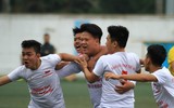 Hạ THPT Lê Văn Thiêm, THPT Nguyễn Thị Minh Khai lần thứ 2 liên tiếp vào chung kết