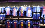 [ẢNH] Coutinho cười 