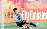 [ẢNH] Đội hình tối ưu để U23 Việt Nam quyết đấu U23 Iraq