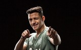Alexis Sanchez ra mắt cực hoành tráng tại M.U