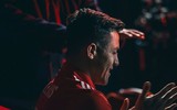 Alexis Sanchez ra mắt cực hoành tráng tại M.U