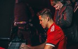 Alexis Sanchez ra mắt cực hoành tráng tại M.U