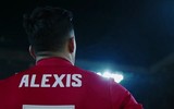 Alexis Sanchez ra mắt cực hoành tráng tại M.U