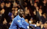 [ẢNH] Những ngôi sao nổi bật từng khoác áo cả Chelsea lẫn Man City