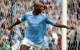 [ẢNH] Những ngôi sao nổi bật từng khoác áo cả Chelsea lẫn Man City