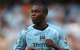[ẢNH] Những ngôi sao nổi bật từng khoác áo cả Chelsea lẫn Man City