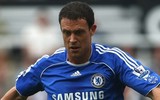 [ẢNH] Những ngôi sao nổi bật từng khoác áo cả Chelsea lẫn Man City