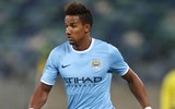 [ẢNH] Những ngôi sao nổi bật từng khoác áo cả Chelsea lẫn Man City