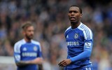 [ẢNH] Những ngôi sao nổi bật từng khoác áo cả Chelsea lẫn Man City