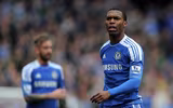[ẢNH] Những ngôi sao nổi bật từng khoác áo cả Chelsea lẫn Man City