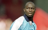[ẢNH] Những ngôi sao nổi bật từng khoác áo cả Chelsea lẫn Man City