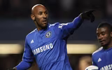 [ẢNH] Những ngôi sao nổi bật từng khoác áo cả Chelsea lẫn Man City