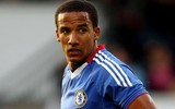 [ẢNH] Những ngôi sao nổi bật từng khoác áo cả Chelsea lẫn Man City
