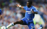 [ẢNH] Những ngôi sao nổi bật từng khoác áo cả Chelsea lẫn Man City
