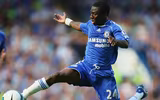 [ẢNH] Những ngôi sao nổi bật từng khoác áo cả Chelsea lẫn Man City