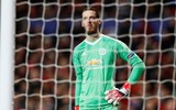 [ẢNH] M.U thua ê chề và bị loại khỏi Champions League như thế nào?