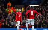 [ẢNH] M.U thua ê chề và bị loại khỏi Champions League như thế nào?