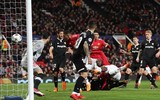 [ẢNH] M.U thua ê chề và bị loại khỏi Champions League như thế nào?
