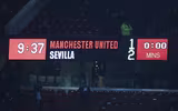[ẢNH] M.U thua ê chề và bị loại khỏi Champions League như thế nào?