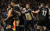 [ẢNH] M.U thua ê chề và bị loại khỏi Champions League như thế nào?