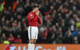 [ẢNH] M.U thua ê chề và bị loại khỏi Champions League như thế nào?