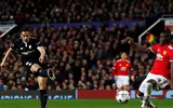 [ẢNH] M.U thua ê chề và bị loại khỏi Champions League như thế nào?