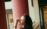 [ẢNH] Nhan sắc 