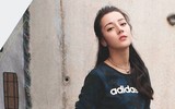 [ẢNH] Nhan sắc 