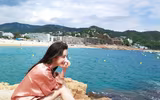 [ẢNH] Nhan sắc 