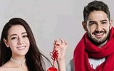 [ẢNH] Nhan sắc 