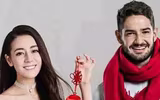[ẢNH] Nhan sắc 