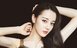 [ẢNH] Nhan sắc 