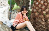 [ẢNH] Nhan sắc 