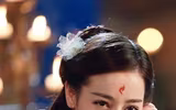 [ẢNH] Nhan sắc 