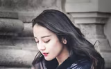 [ẢNH] Nhan sắc 