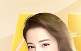 [ẢNH] Nhan sắc 