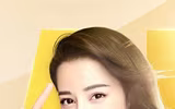 [ẢNH] Nhan sắc 