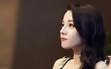 [ẢNH] Nhan sắc 