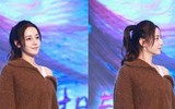[ẢNH] Nhan sắc 