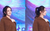 [ẢNH] Nhan sắc 