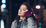[ẢNH] Nhan sắc 