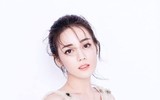 [ẢNH] Nhan sắc 