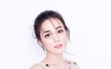 [ẢNH] Nhan sắc 