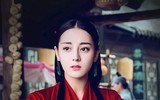 [ẢNH] Nhan sắc 
