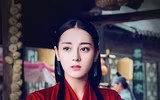 [ẢNH] Nhan sắc 